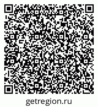79080946972