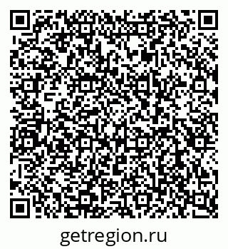79080946975
