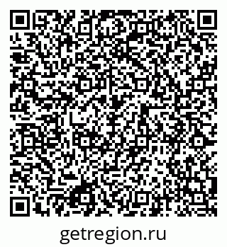 79080946977