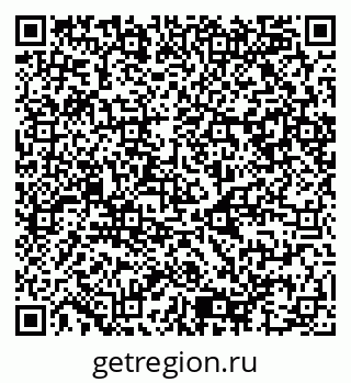 79080946982