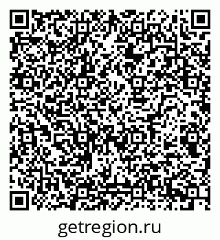 79080946985
