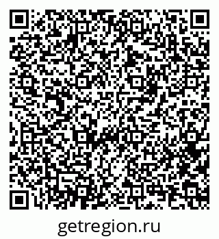 79080946989