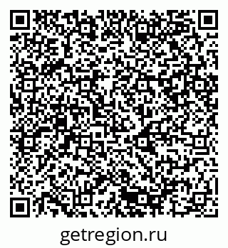 79080946996
