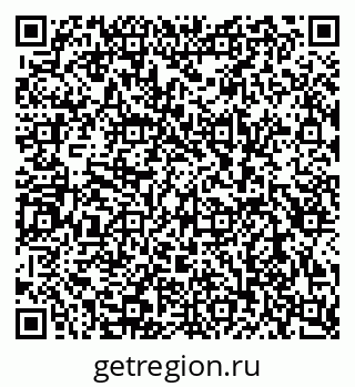 79080947004