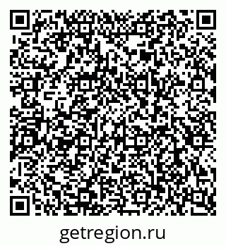 79080947010