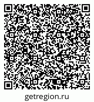 79080947012
