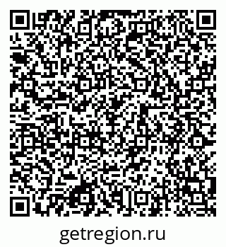 79080947017