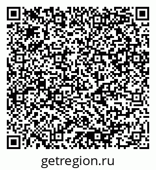 79080947018