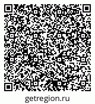 79080947020