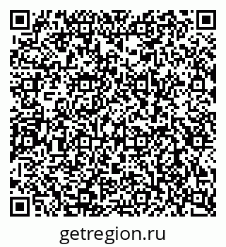 79080947021