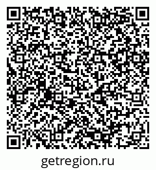 79080947023