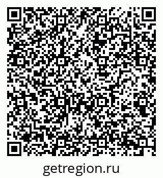 79080947027