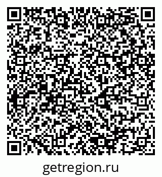 79080947029