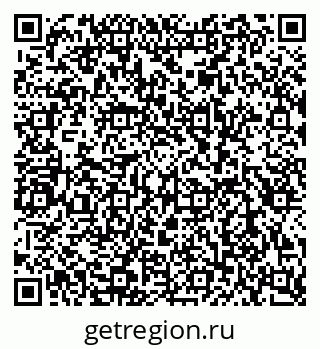 79080947030