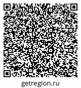 79080947033