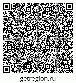 79080947035