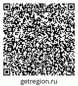 79080947037