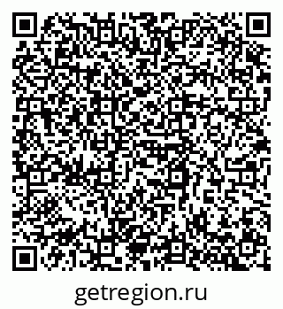 79080947043