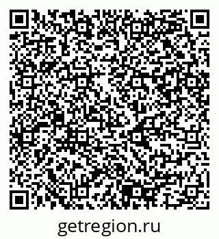 79080947044