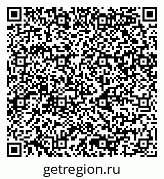 79080947049