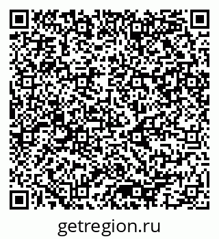 79080947050