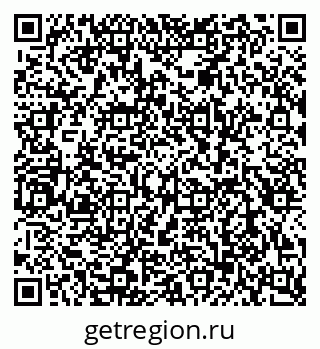 79080947052