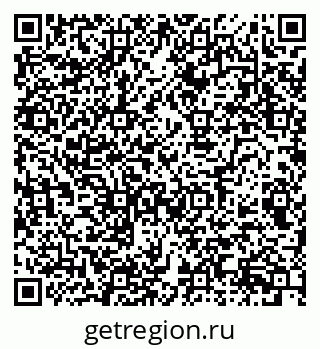 79080947053