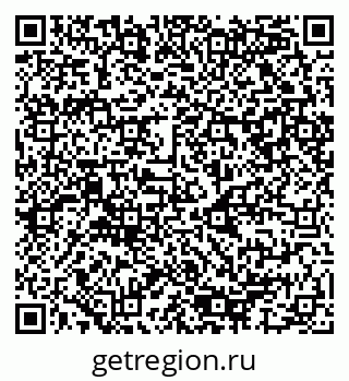 79080947058