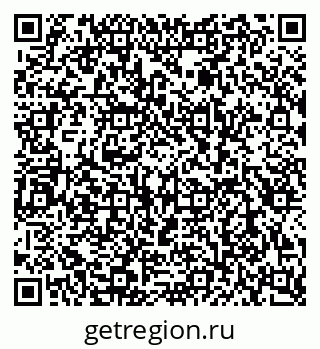 79080947062