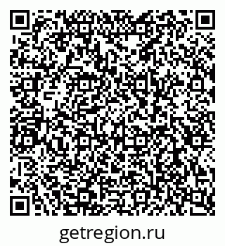 79080947064