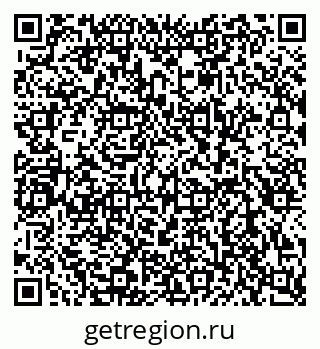 79080947065