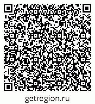 79080947067