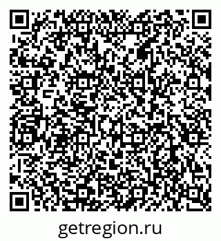 79080947069