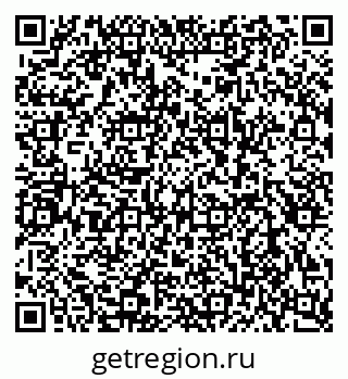 79080947071