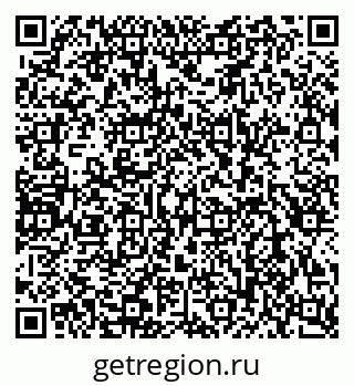 79080947081