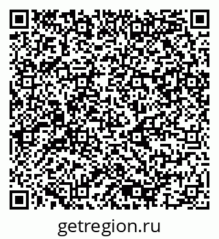 79080947082