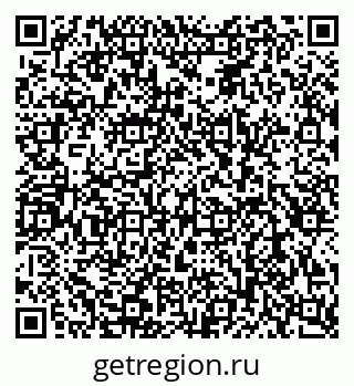 79080947086