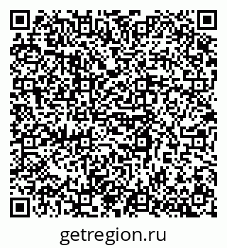 79080947088