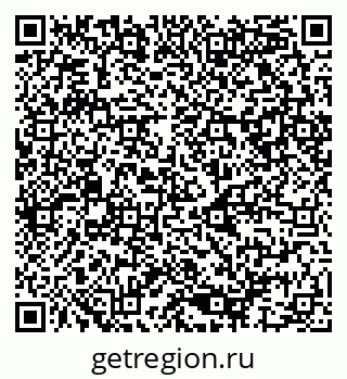 79080947092