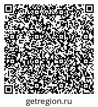 79080947093