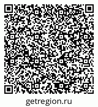 79080947096