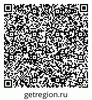 79080947101