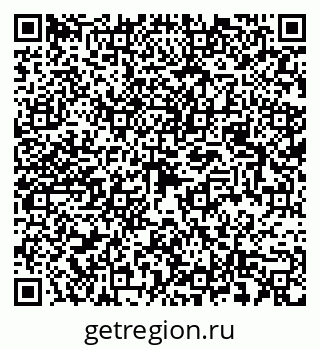 79080947104