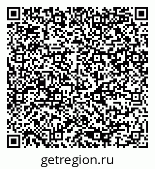 79080947105