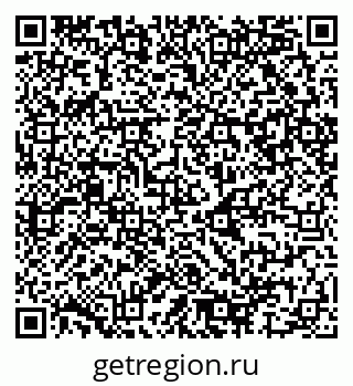 79080947109