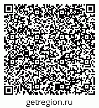 79080947110