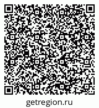 79080947120
