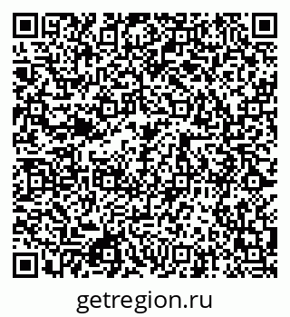 79080947129