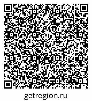 79080947131