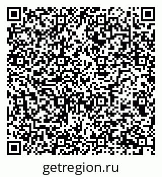 79080947144